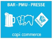 Achat vente commerce Venissieux