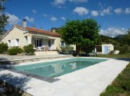 Achat vente Condorcet