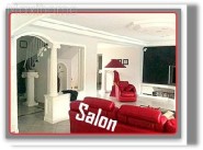 Achat vente Cour Et Buis