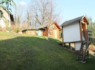 Achat vente Crempigny Bonneguete