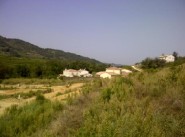 Achat vente Crozes Hermitage