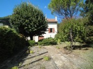 Achat vente Cruas