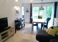Achat vente Douvaine