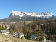 Achat vente Entremont Le Vieux