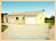 Achat vente Faramans