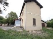 Achat vente Fay Le Clos