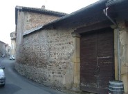Achat vente Fleurie