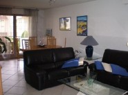 Achat vente Fontanil Cornillon