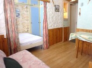 Achat vente Fontcouverte La Toussuire