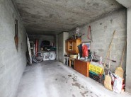 Achat vente garage / parking Annecy