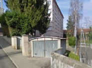 Achat vente garage / parking Saint Etienne