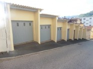 Achat vente garage / parking Tarare