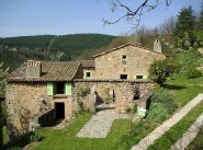 Achat vente Gilhoc Sur Ormeze