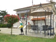 Achat vente Hieres Sur Amby