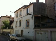 Achat vente immeuble 