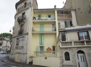 Achat vente immeuble Aix Les Bains