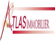 Achat vente immeuble Aix Les Bains