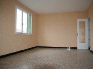Achat vente immeuble Bourg De Peage