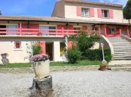 Achat vente immeuble Bourg Saint Andeol