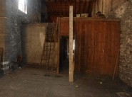 Achat vente immeuble Le Pont De Beauvoisin