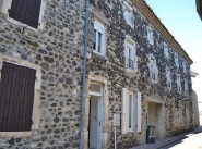 Achat vente immeuble Le Teil