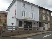 Achat vente immeuble Poule Les Echarmeaux