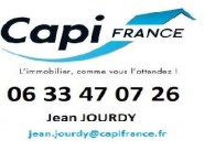 Achat vente immeuble Rive De Gier
