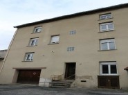Achat vente immeuble Rive De Gier