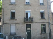 Achat vente immeuble Saint Chamond