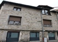 Achat vente immeuble Saint Chamond