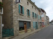 Achat vente immeuble Saint Julien Molin Molette