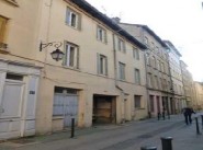 Achat vente immeuble Tarare