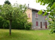 Achat vente La Batie Montgascon