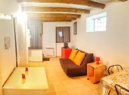 Achat vente La Chambre