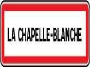 Achat vente La Chapelle Blanche