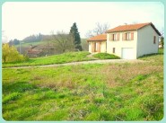 Achat vente La Cote Saint Andre