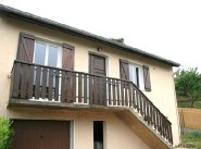 Achat vente La Grand Croix