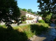 Achat vente La Motte Chalancon