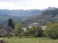 Achat vente La Motte D Aveillans