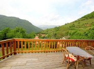 Achat vente La Motte Saint Martin
