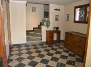 Achat vente La Motte Servolex