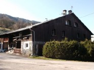 Achat vente La Riviere Enverse