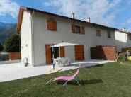 Achat vente La Terrasse