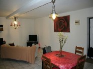 Achat vente La Terrasse Sur Dorlay