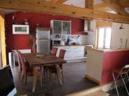 Achat vente La Tour En Jarez