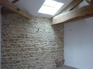 Achat vente Lachassagne