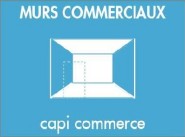 Achat vente Lanslebourg Mont Cenis
