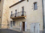 Achat vente Laurac En Vivarais
