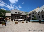 Achat vente Le Bourg D Oisans
