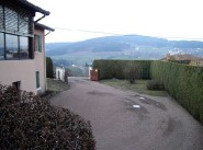 Achat vente Le Cergne